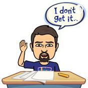 Podcast Paul’s Tech Channel