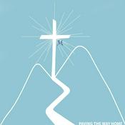 Podcast Paving The Way Home Podcast