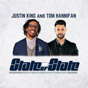 Podcast STATE of STATE - A Penn State Football Show