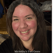 Podcast Michelita's Two Cents