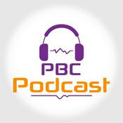 Podcast PBC Podcast