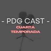 Podcast PdG Cast