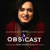 Podcast Obsicast