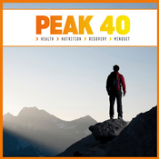 Podcast PEAK40