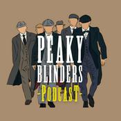 Podcast Peaky Blinders Podcast Parody
