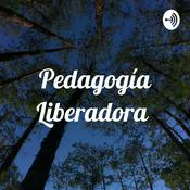 Podcast Pedagogía Liberadora