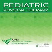 Podcast Pediatric Physical Therapy - Pediatric Physical Therapy Podcast