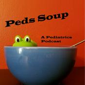 Podcast Peds Soup: A Pediatrics Podcast