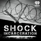 Podcast Shock Incarceration