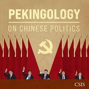 Podcast Pekingology