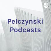 Podcast Pelczynski Podcasts