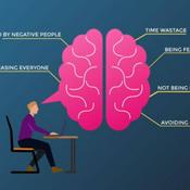 Podcast Pembelajaran Melalui Anchor FM