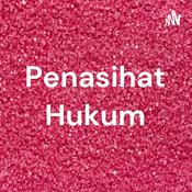 Podcast Penasihat Hukum