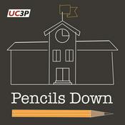 Podcast Pencils Down