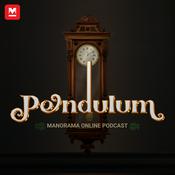 Podcast PENDULUM- Manorama Online Podcast