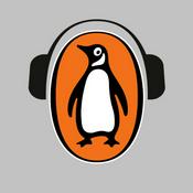 Podcast Penguin Audio