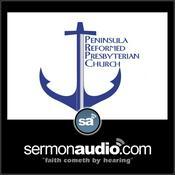 Podcast Peninsula Reformed Presbyterian Church
