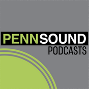 Podcast PennSound Podcasts