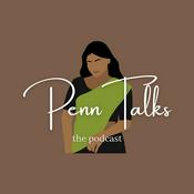 Podcast PennTalks the Podcast