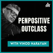 Podcast Penpositive Podcast