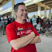 Podcast Pensacola Morning News