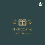 Podcast Pentecostal Prayerbook