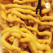 Podcast 퍼니라이퍼