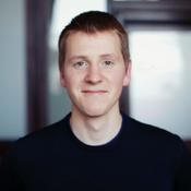 Podcast Finn Thormeier's Podcast