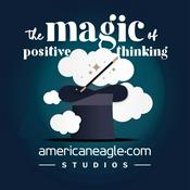 Podcast The Magic of Positive Thinking