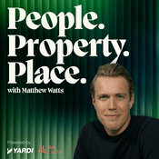 People Property Place
