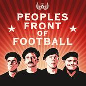 Podcast Peoples Front of Football