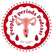 Podcast People's Periods Podcast