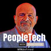 Podcast PeopleTech