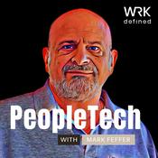 Podcast PeopleTech