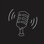 Podcast PEPTALKS