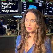 Podcast Perceived Reality