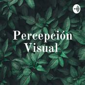 Podcast Leyes De Gestal