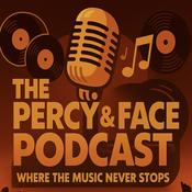 Podcast Percy and Face