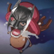 Podcast Perfect featuring Kali Uchis and Austin Feinstien by tyler the creator