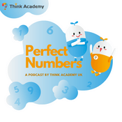 Podcast Perfect Numbers