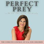 Podcast Perfect Prey Podcast