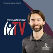 Podcast Performance Medicine TV