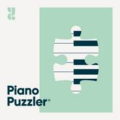 Podcast Piano Puzzler