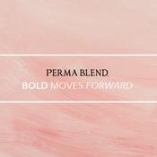 Podcast Perma Blend