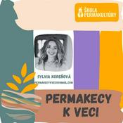 Podcast Permakecy k veci