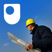 Podcast Personal and career development in engineering - Audio