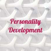 Podcast Personality Development