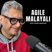 Podcast Agile Malayali