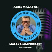 Podcast Agile Malayali Malayalam Podcast