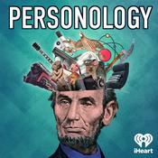 Podcast Personology